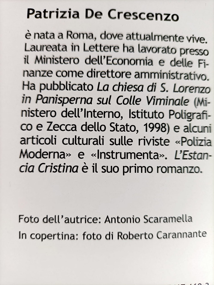../Patagonia/Patrizia_DE_Crescenzo2.jpg