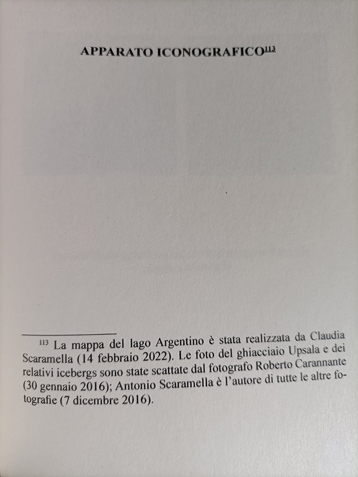../Patagonia/Patrizia_DE_Crescenzo3.jpg