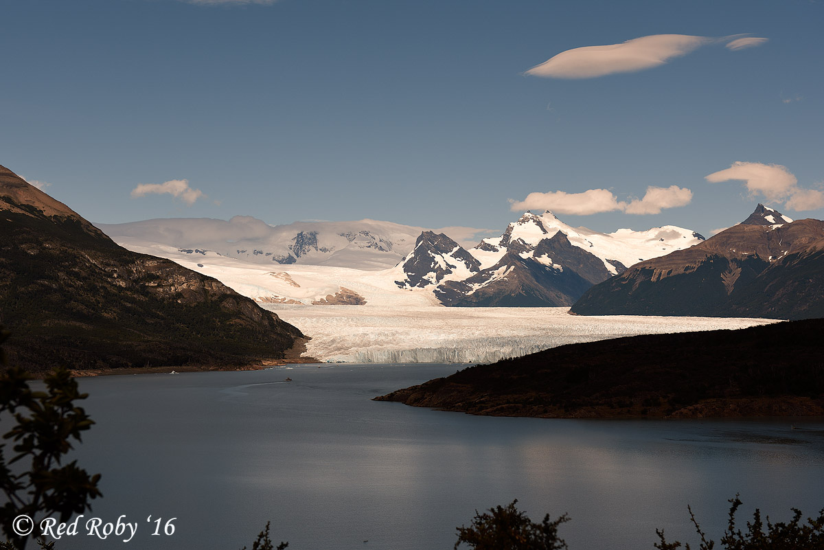 ../Patagonia/Perito_Moreno_1554.jpg