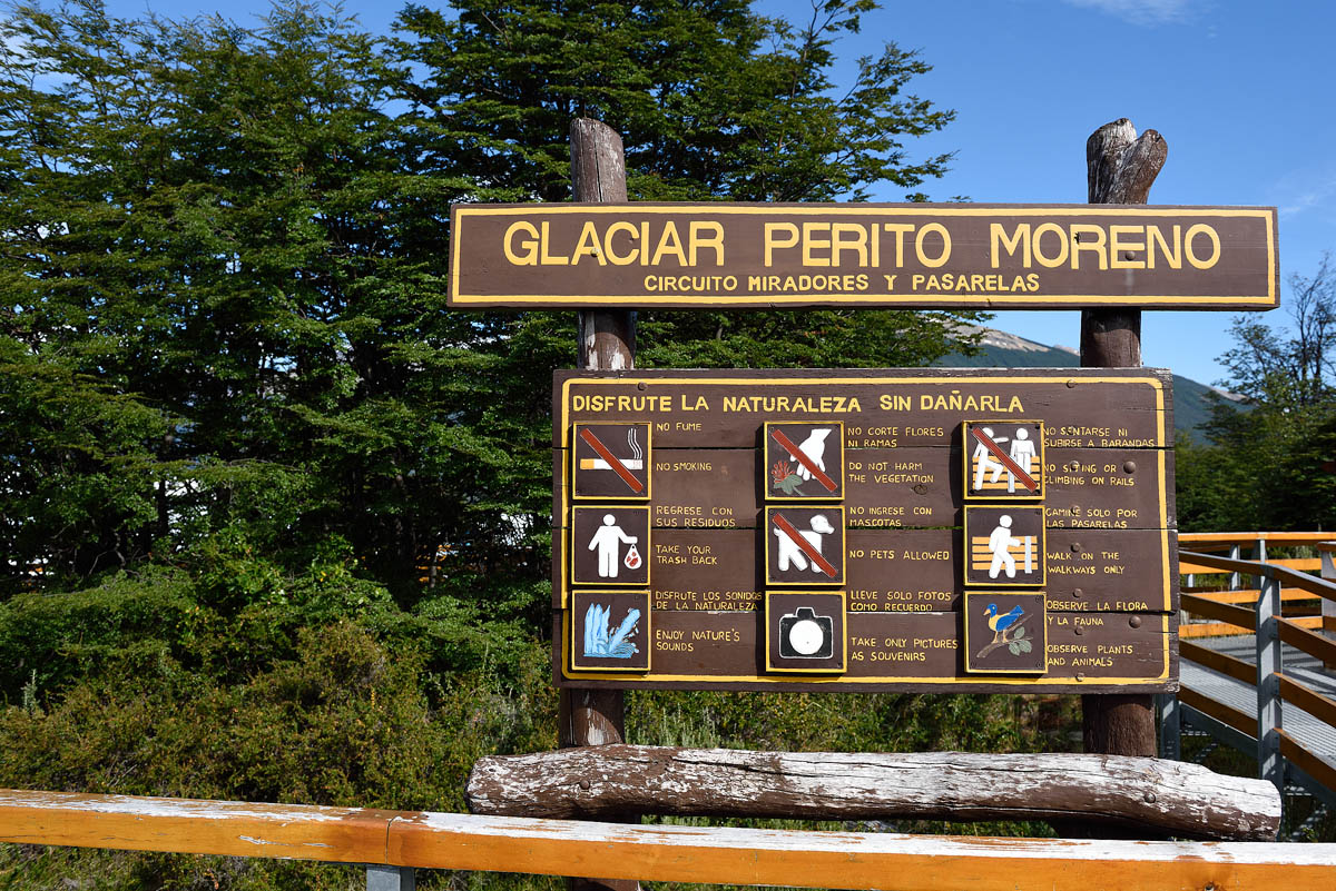 ../Patagonia/Perito_Moreno_1598.jpg