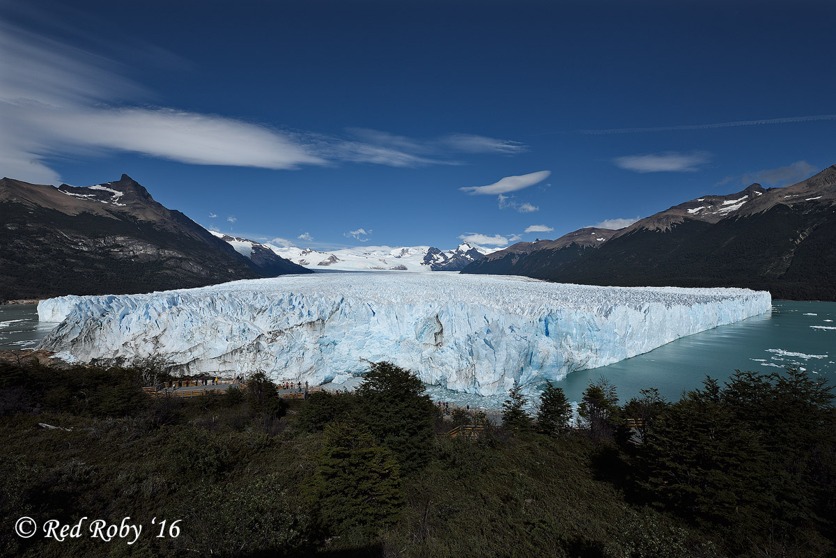 ../Patagonia/Perito_Moreno_1602.jpg