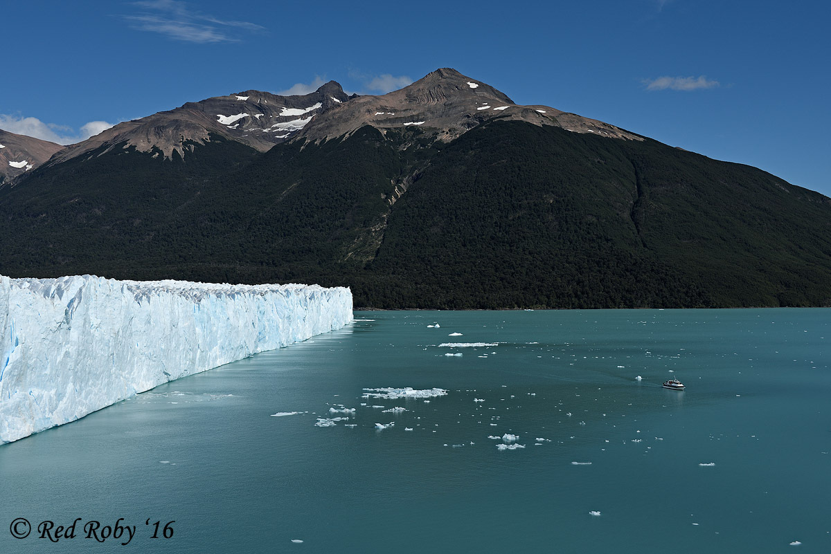 ../Patagonia/Perito_Moreno_1689.jpg