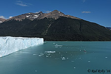 ../Viaggi/Patagonia/Perito_Moreno_1689ter.jpg