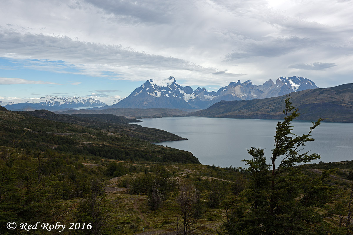 ../Patagonia/Torres_del_Paine_2452.jpg