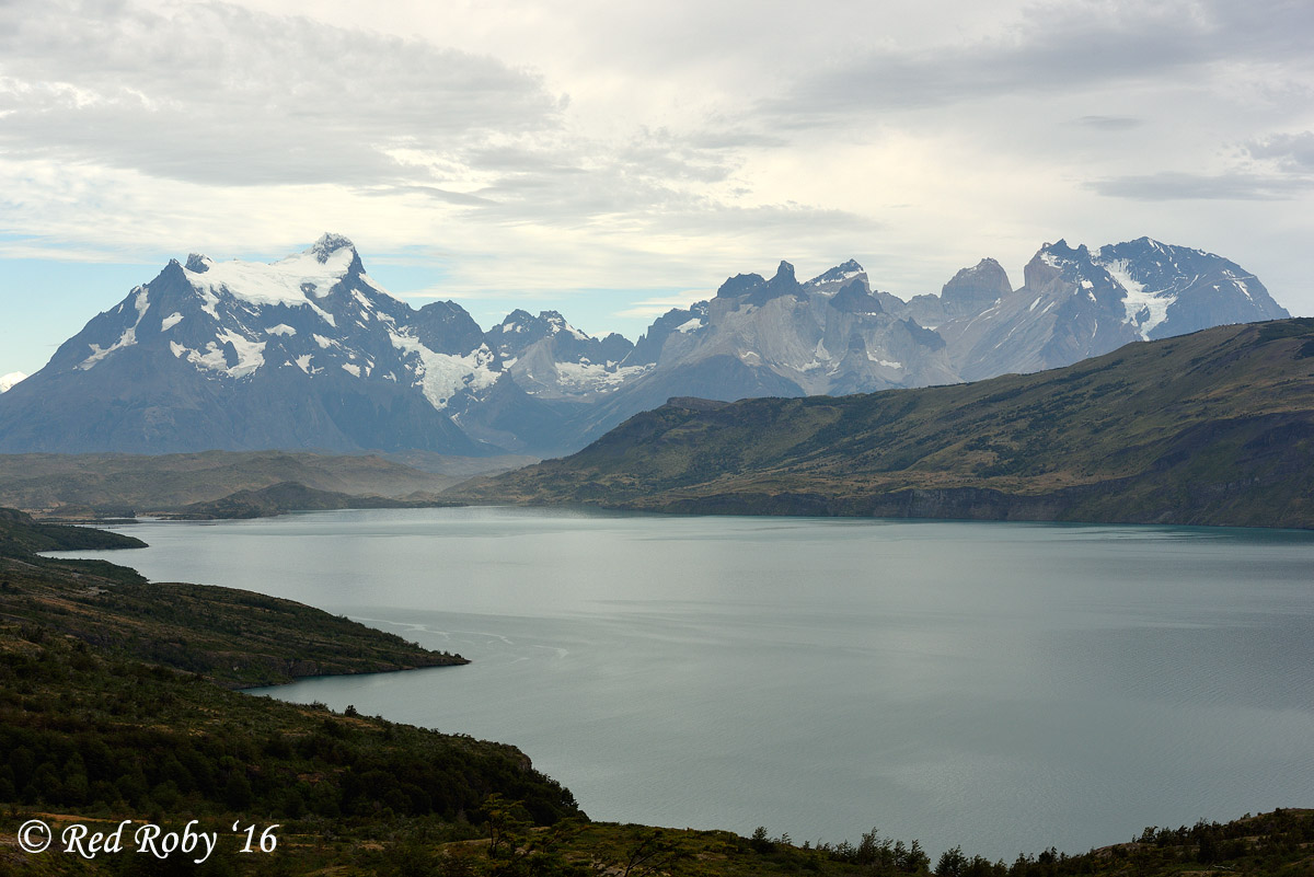 ../Patagonia/Torres_del_Paine_2486.jpg