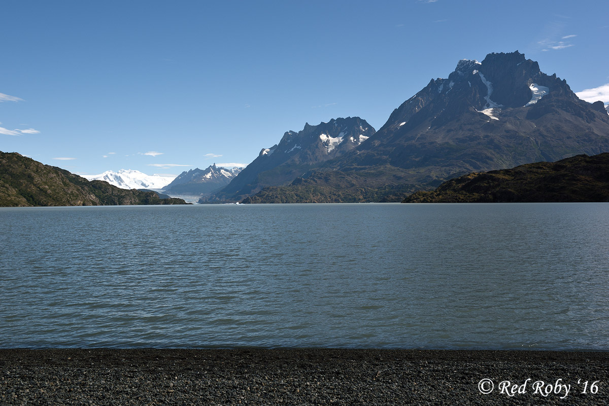 ../Patagonia/Torres_del_Paine_2520.jpg