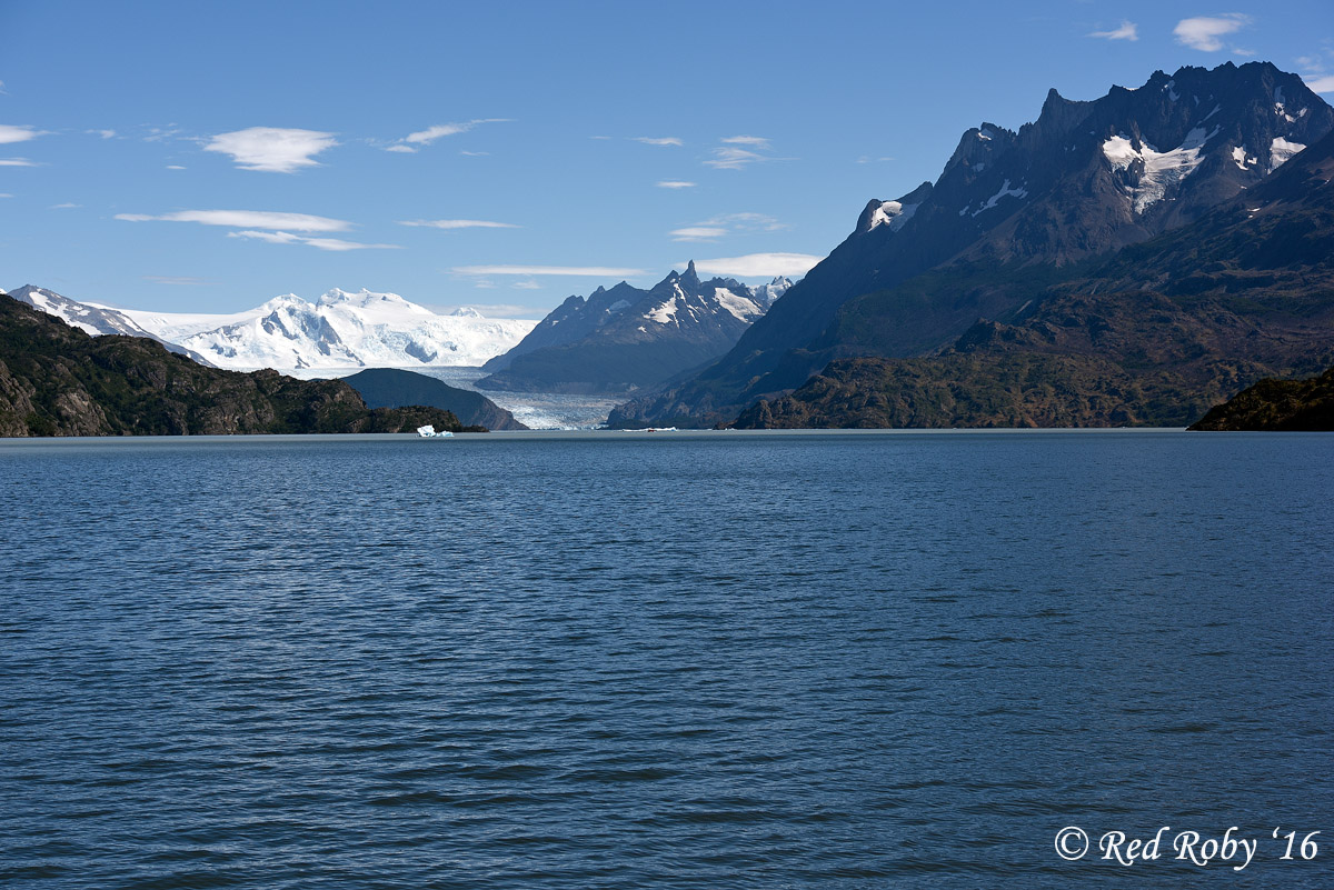 ../Patagonia/Torres_del_Paine_2563.jpg