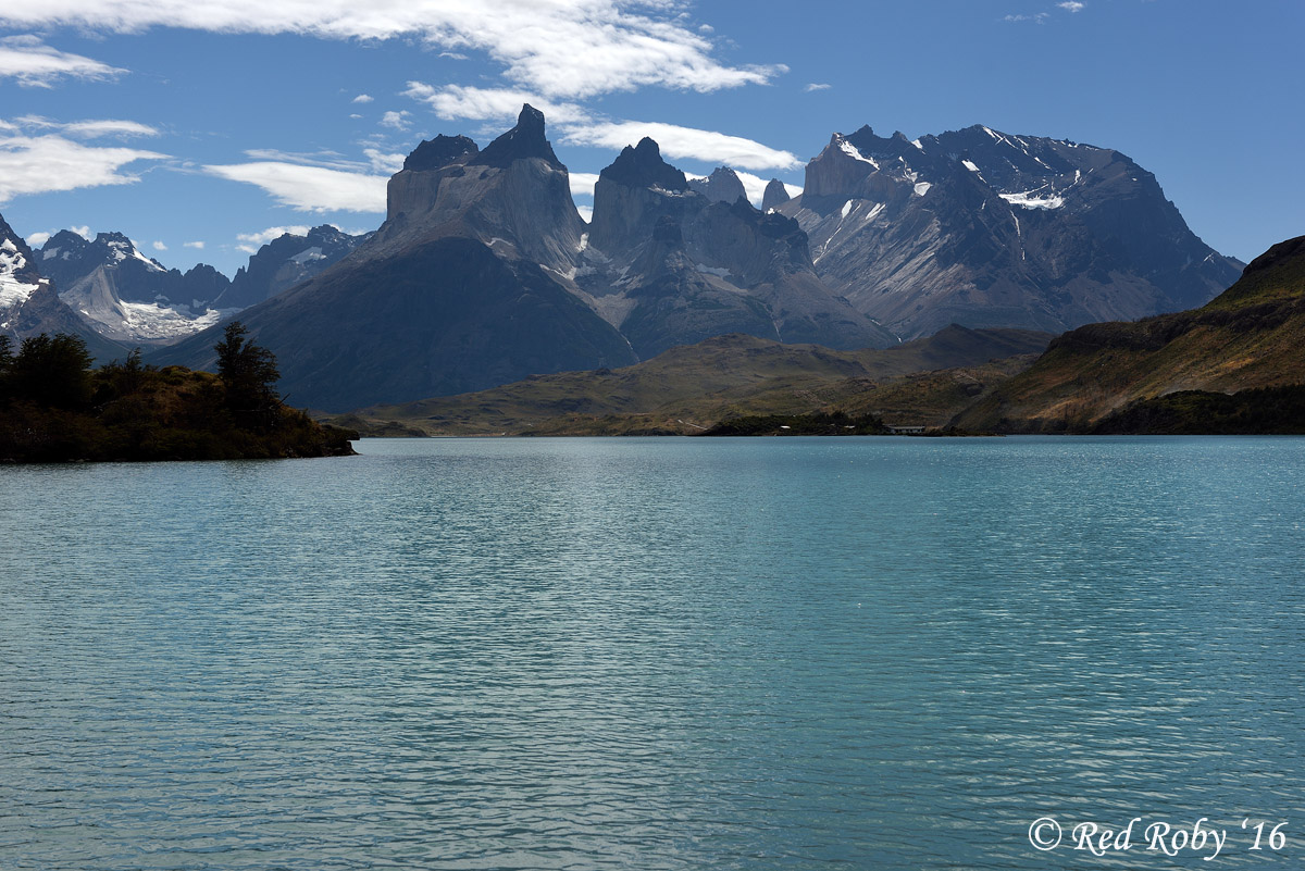 ../Patagonia/Torres_del_Paine_2597.jpg