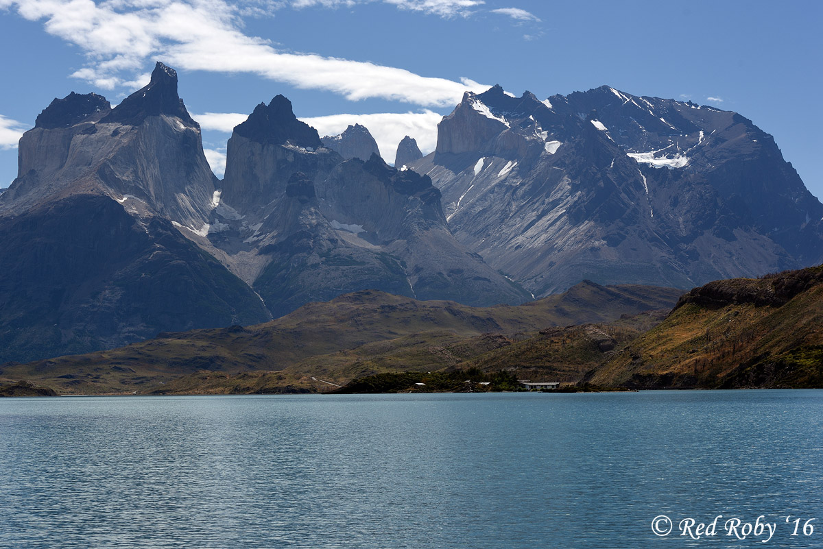 ../Patagonia/Torres_del_Paine_2604.jpg