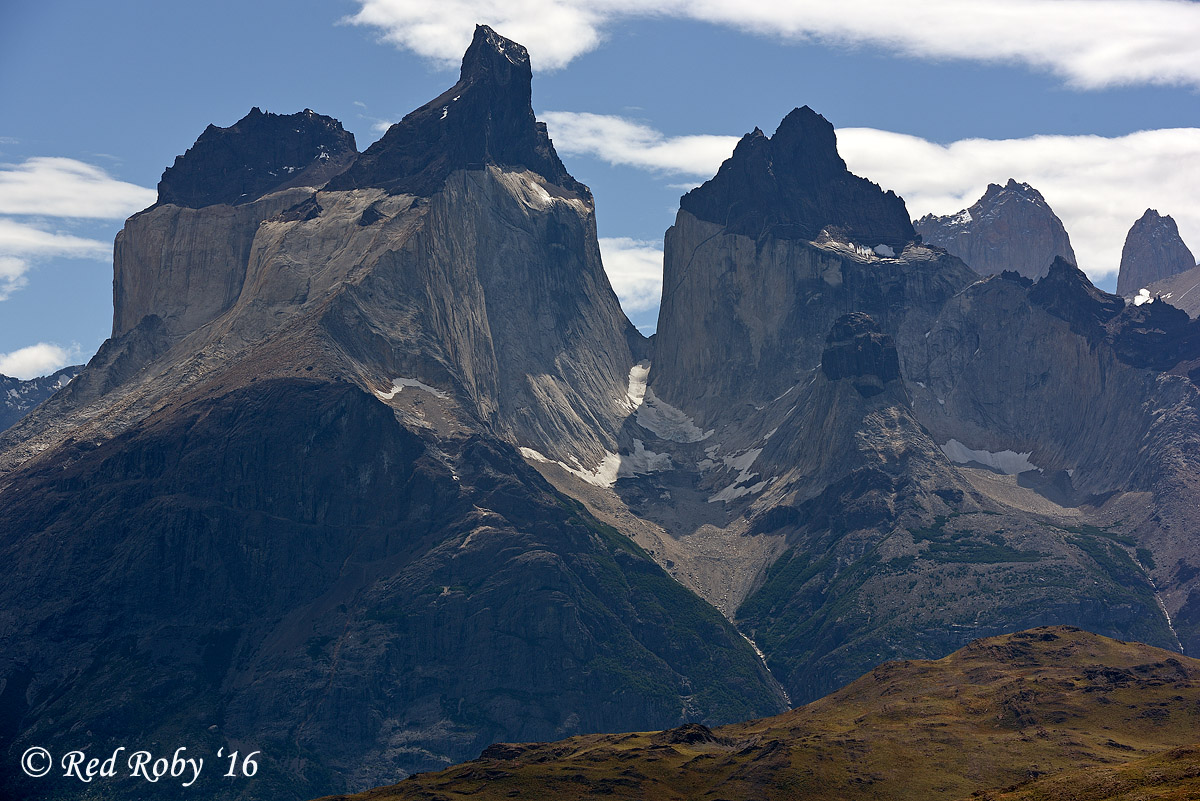 ../Patagonia/Torres_del_Paine_2612.jpg