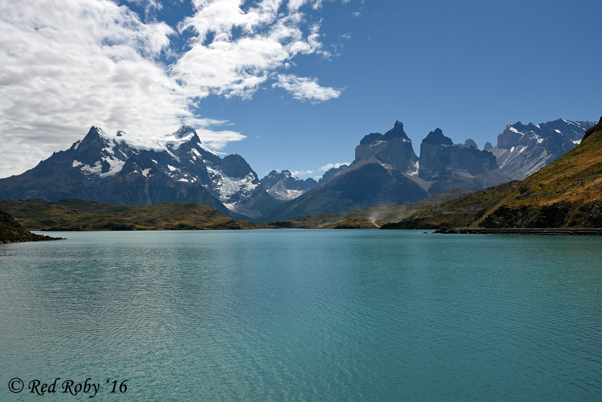 ../Patagonia/Torres_del_Paine_2616.jpg