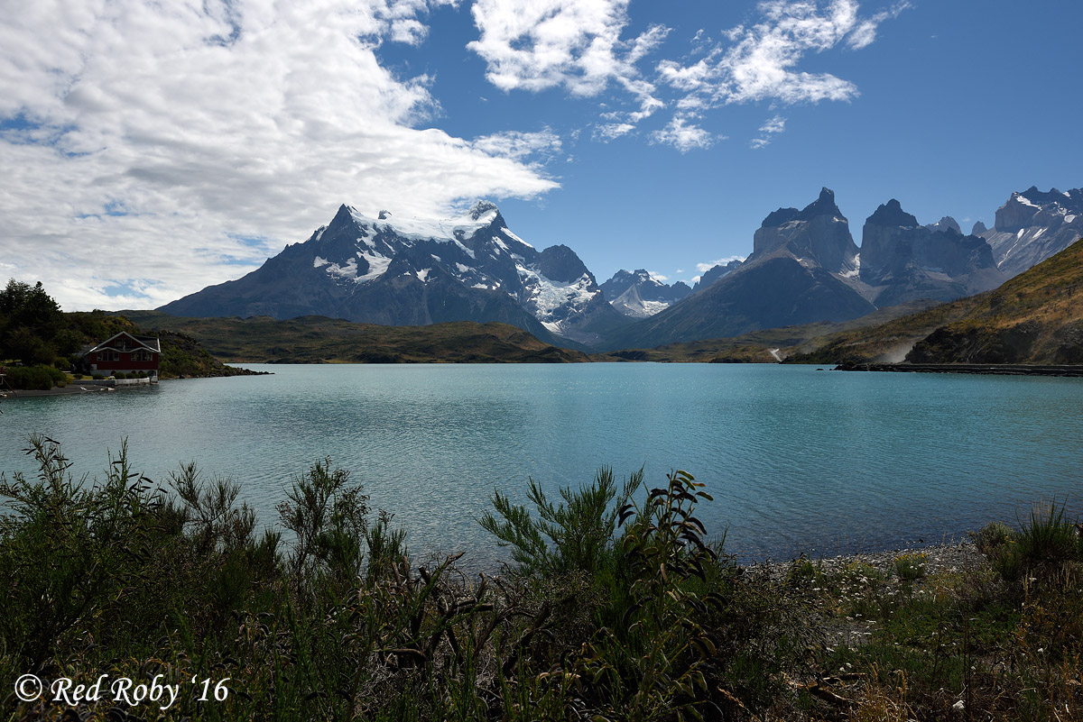 ../Patagonia/Torres_del_Paine_2621.jpg