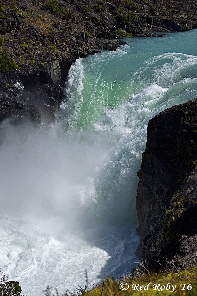 ../Patagonia/Torres_del_Paine_2690.jpg