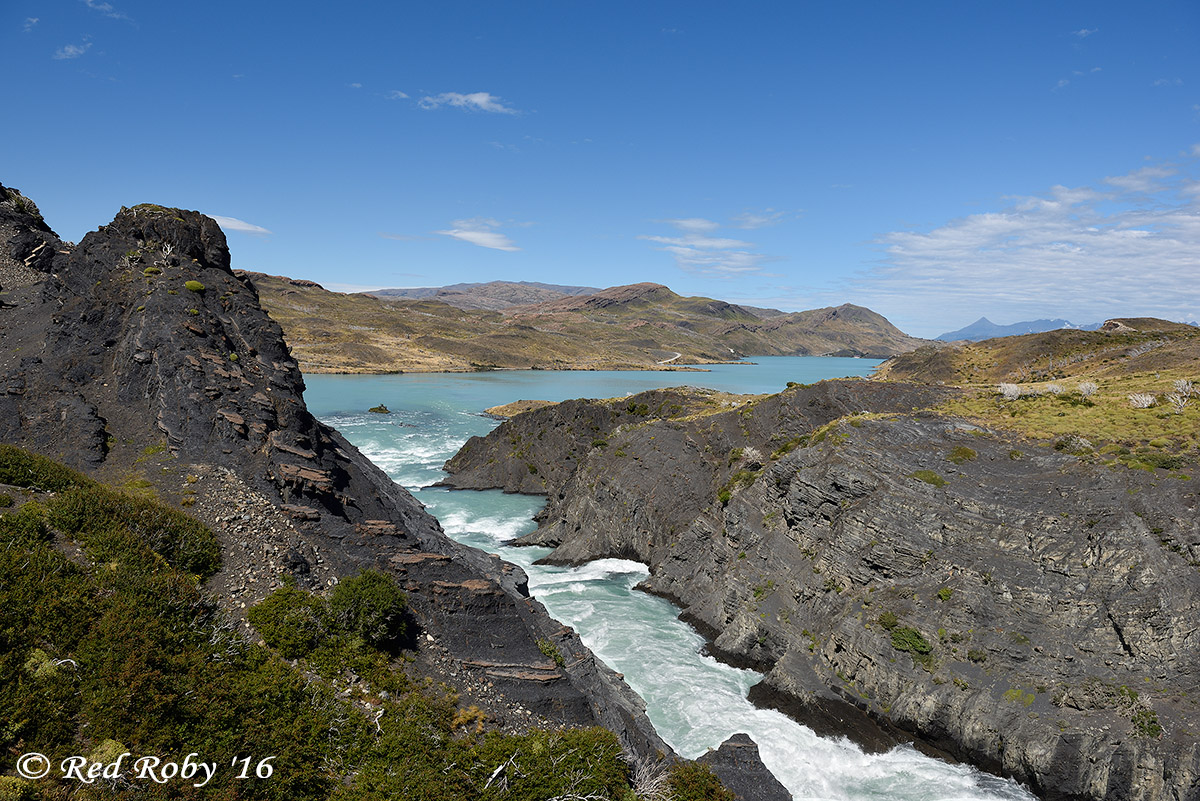 ../Patagonia/Torres_del_Paine_2693.jpg