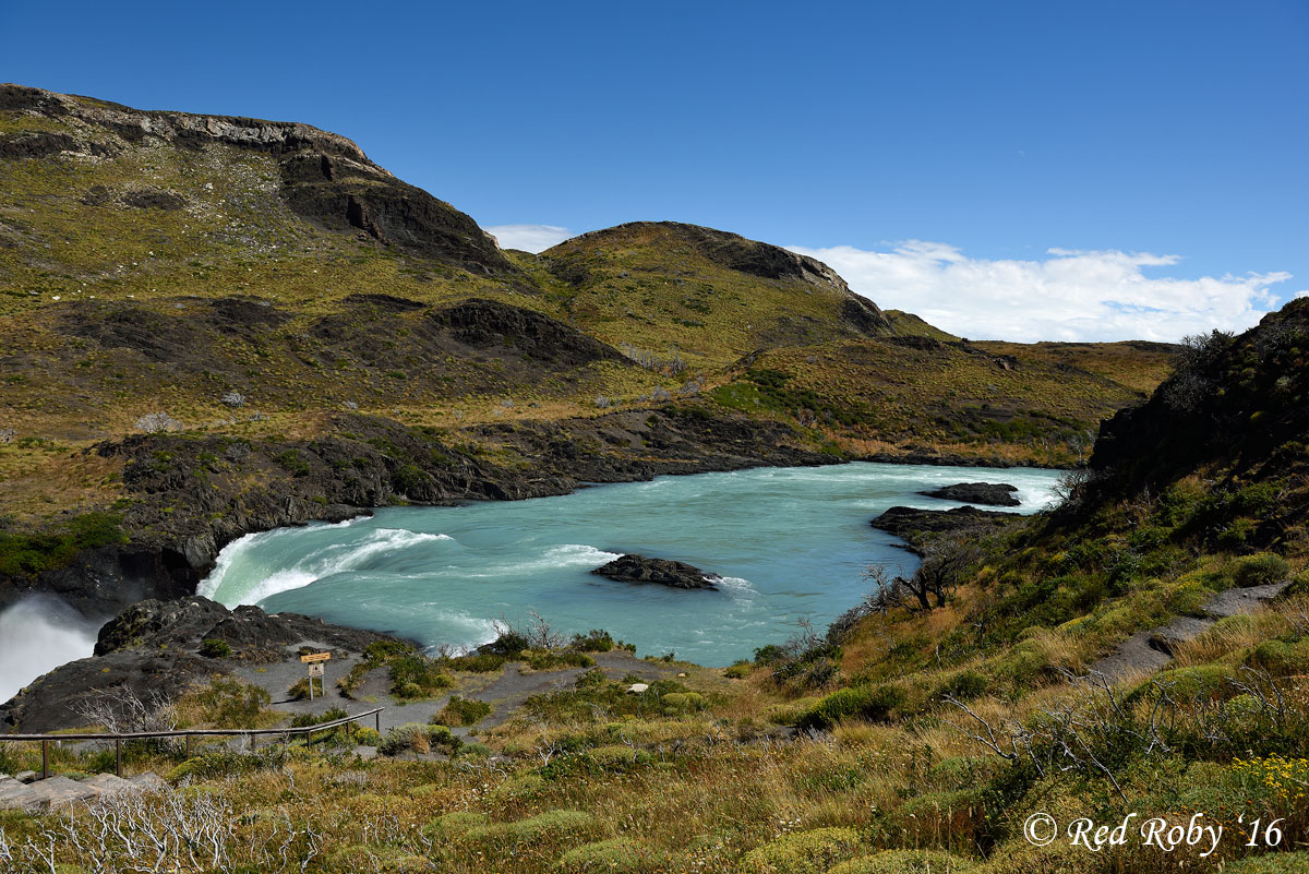 ../Patagonia/Torres_del_Paine_2705.jpg