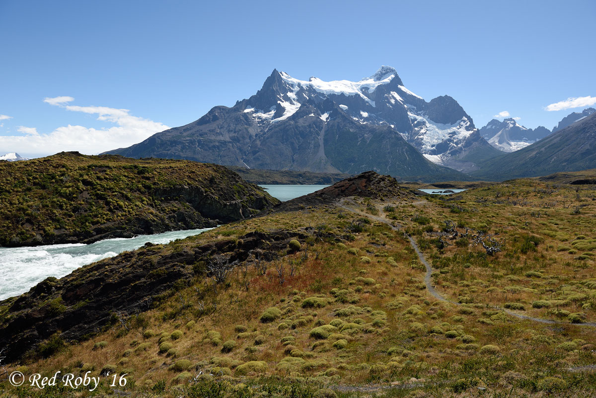 ../Patagonia/Torres_del_Paine_2708.jpg