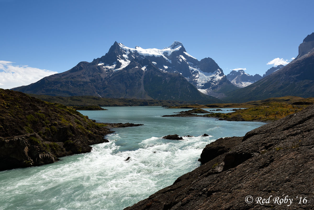 ../Patagonia/Torres_del_Paine_2713.jpg