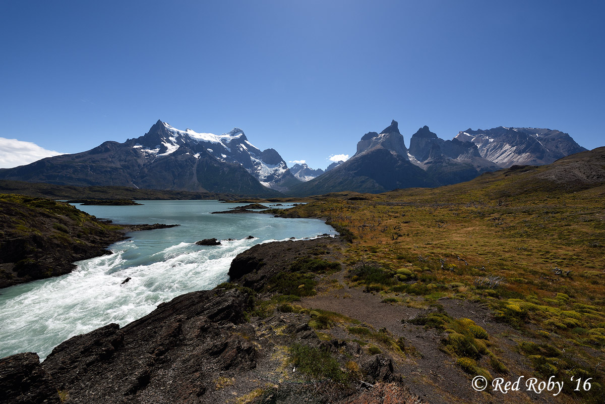 ../Patagonia/Torres_del_Paine_2717.jpg