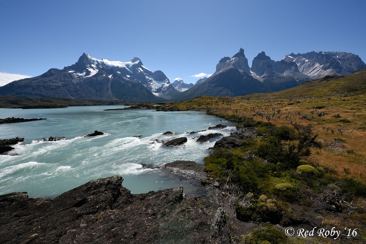 ../Patagonia/Torres_del_Paine_2743.jpg