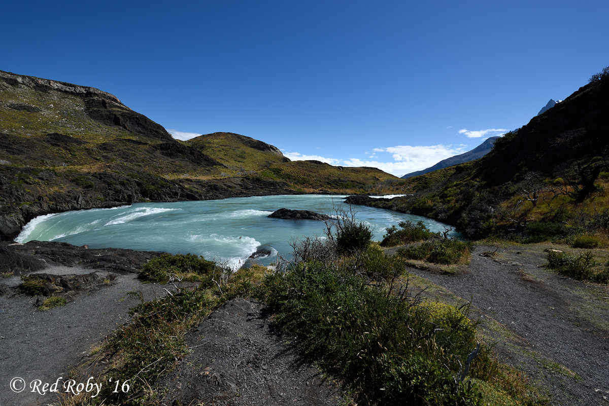 ../Patagonia/Torres_del_Paine_2748.jpg