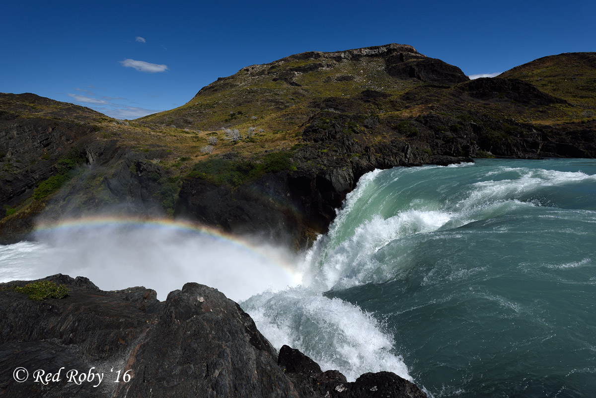 ../Patagonia/Torres_del_Paine_2749.jpg