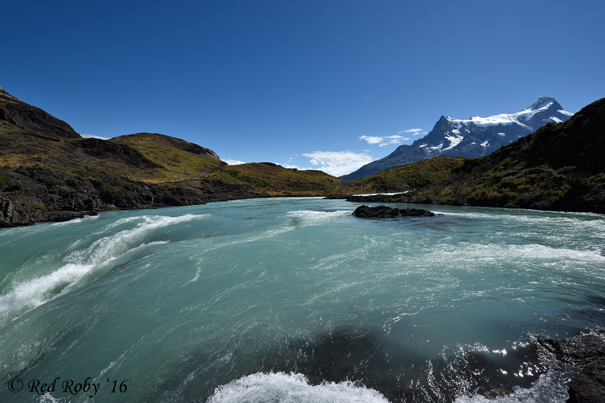 ../Patagonia/Torres_del_Paine_2762.jpg