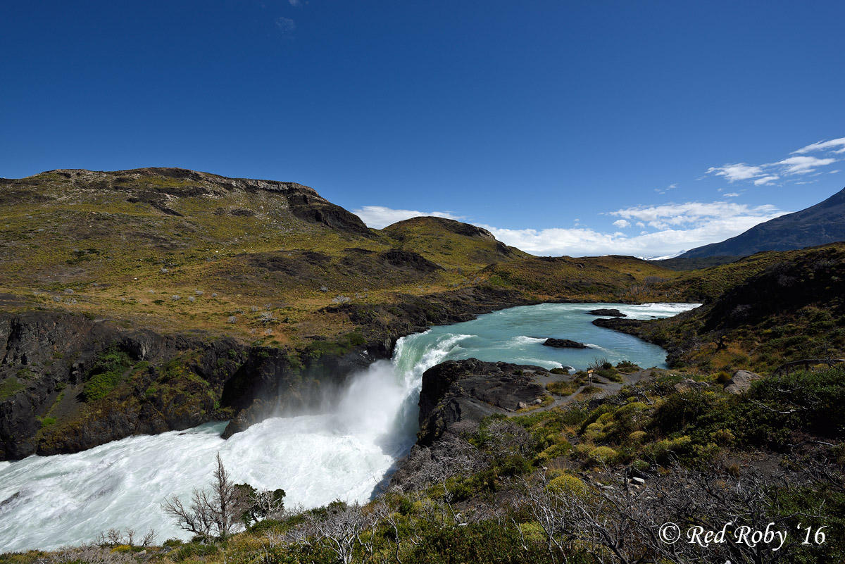 ../Patagonia/Torres_del_Paine_2764.jpg