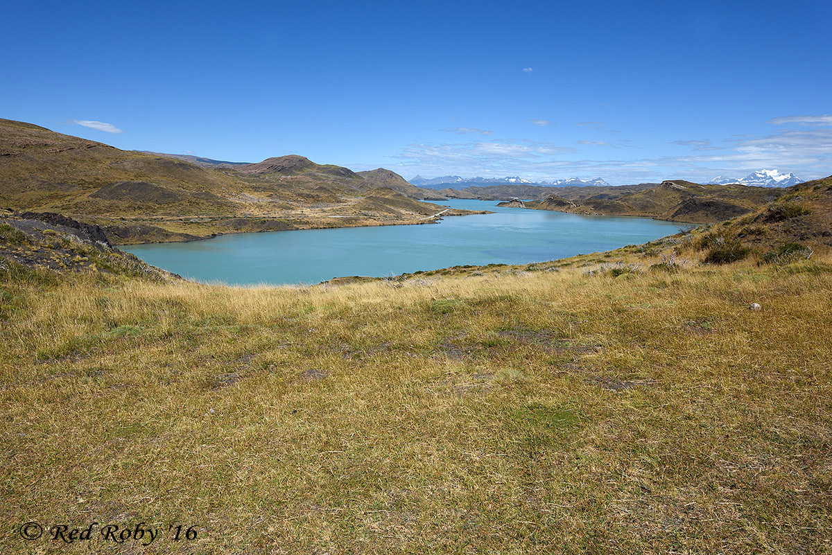 ../Patagonia/Torres_del_Paine_2770.jpg