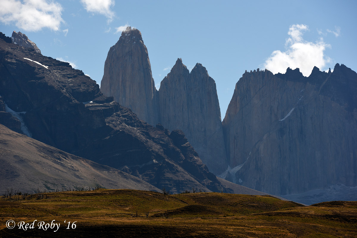 ../Patagonia/Torres_del_Paine_2775.jpg