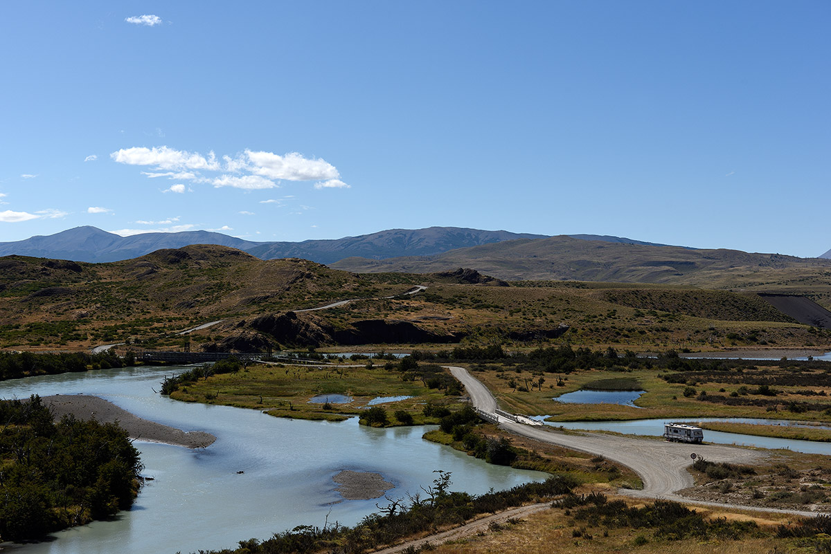 ../Patagonia/Torres_del_Paine_2789.jpg