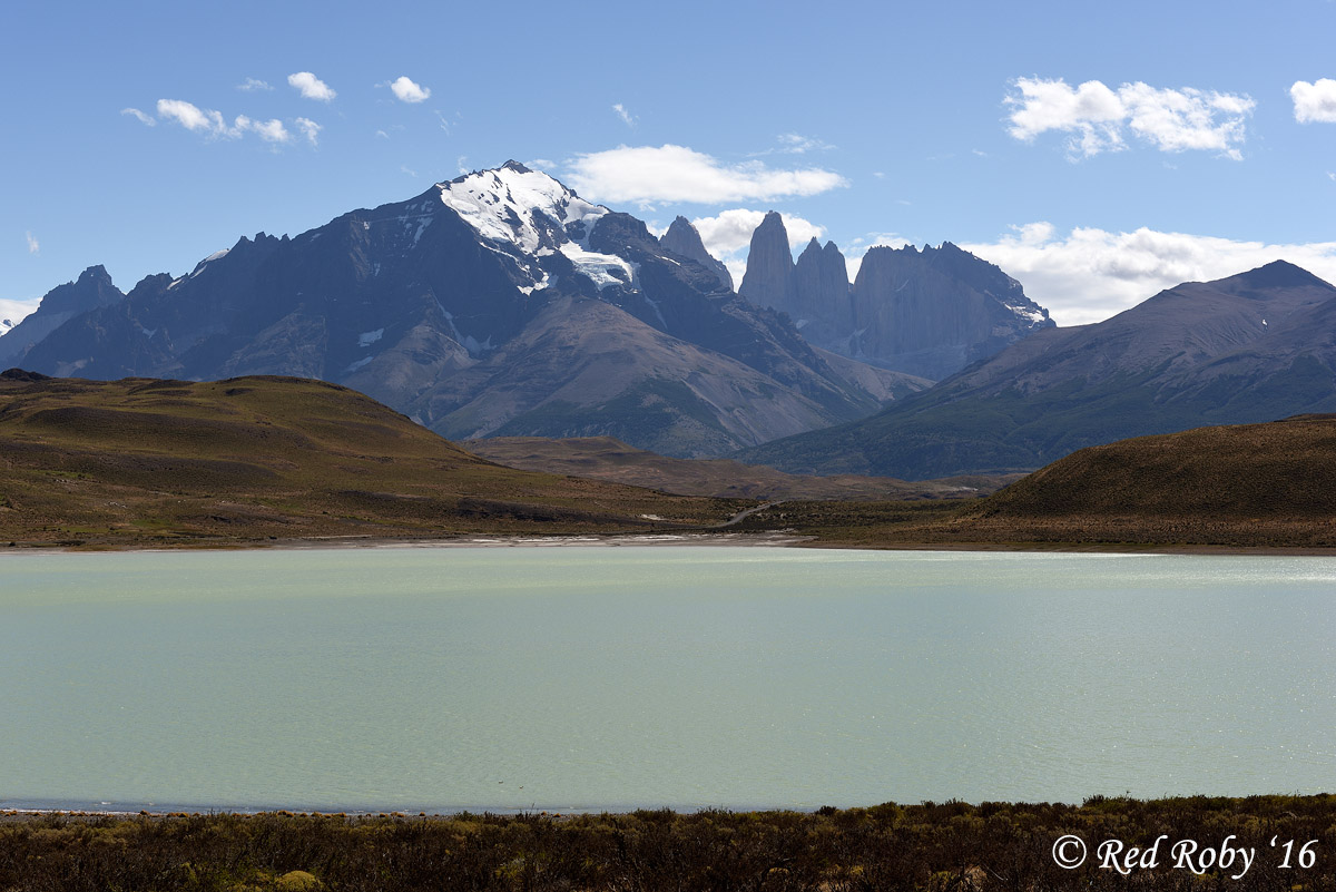../Patagonia/Torres_del_Paine_2792.jpg