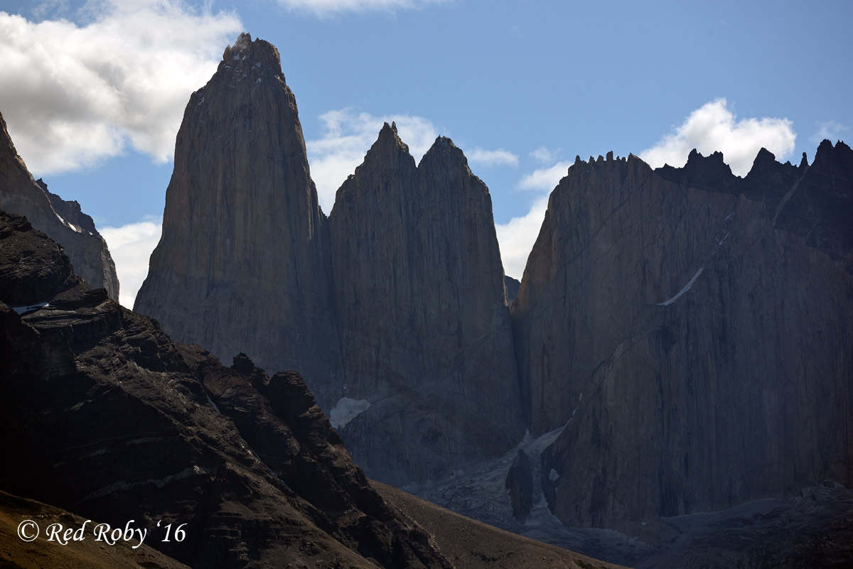 ../Patagonia/Torres_del_Paine_2797.jpg