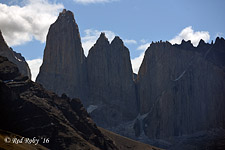 ../Viaggi/Patagonia/Torres_del_Paine_2797ter.jpg