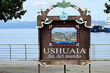 ../Viaggi/Patagonia/Ushuaia_0111_bter.jpg