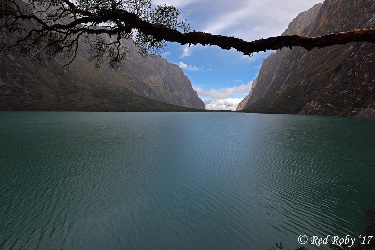 ../Peru/Laguna_69_22649.jpg