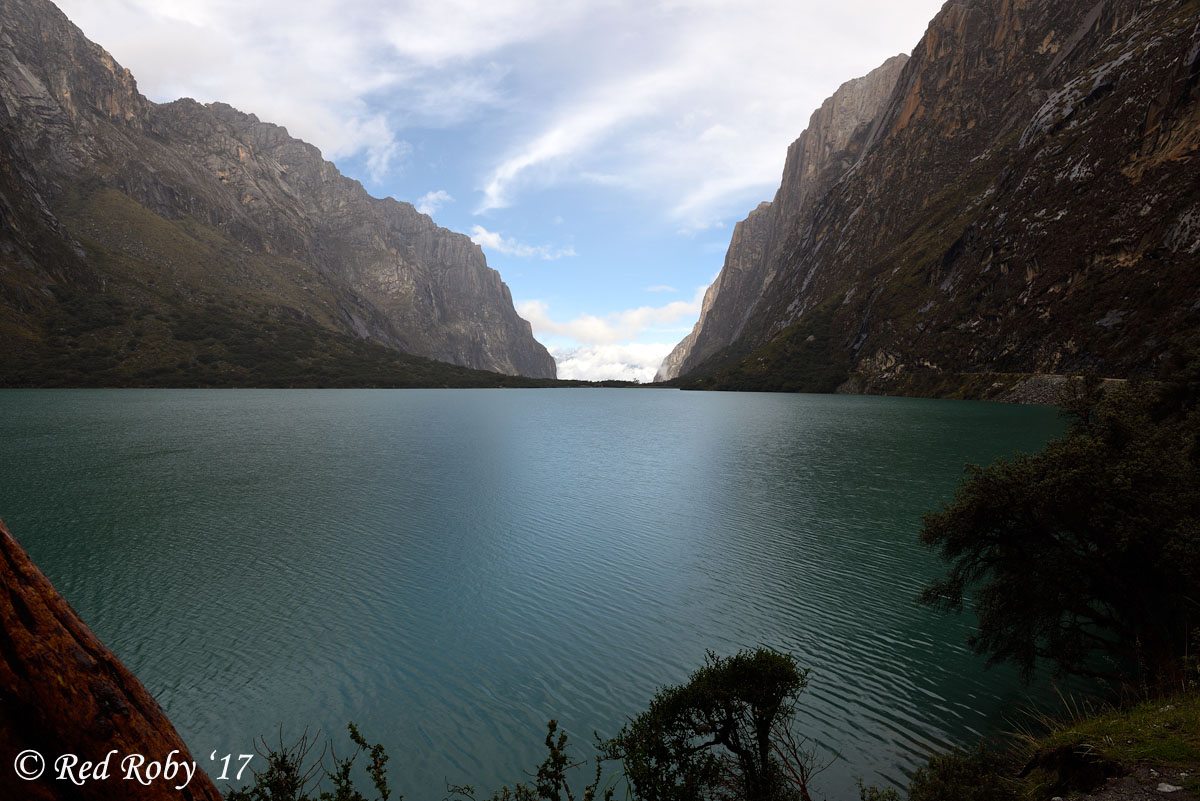 ../Peru/Laguna_69_22652.jpg