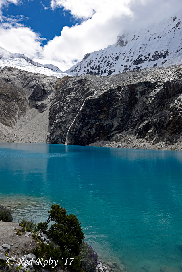 ../Peru/Laguna_69_22719.jpg