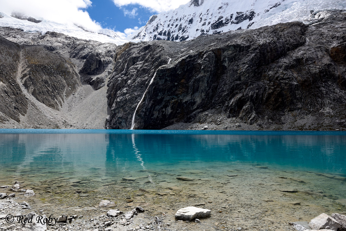 ../Peru/Laguna_69_22773.jpg