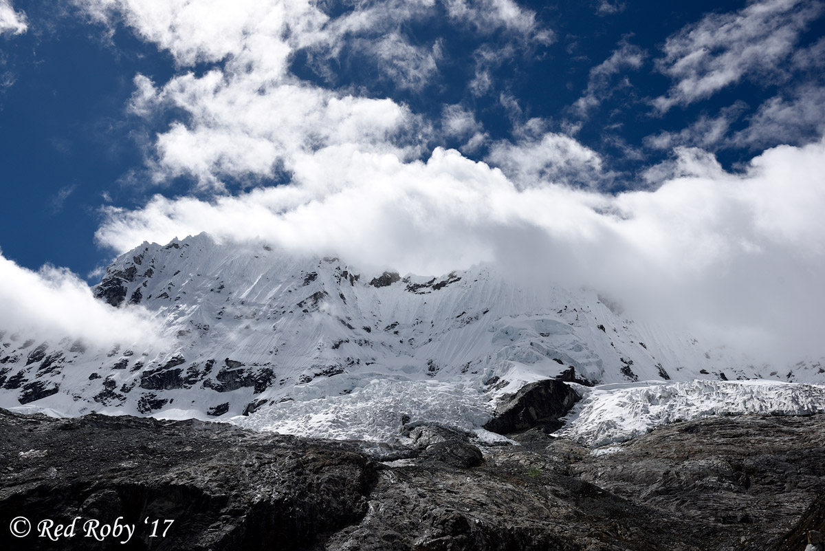 ../Peru/Laguna_69_22817.jpg