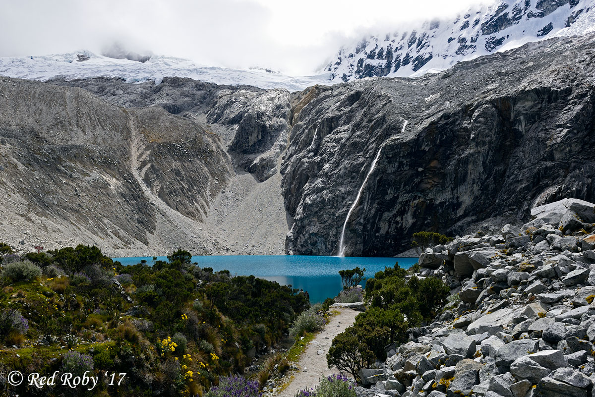 ../Peru/Laguna_69_22818.jpg