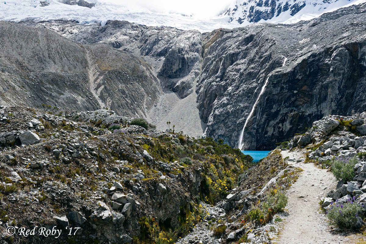 ../Peru/Laguna_69_22825.jpg