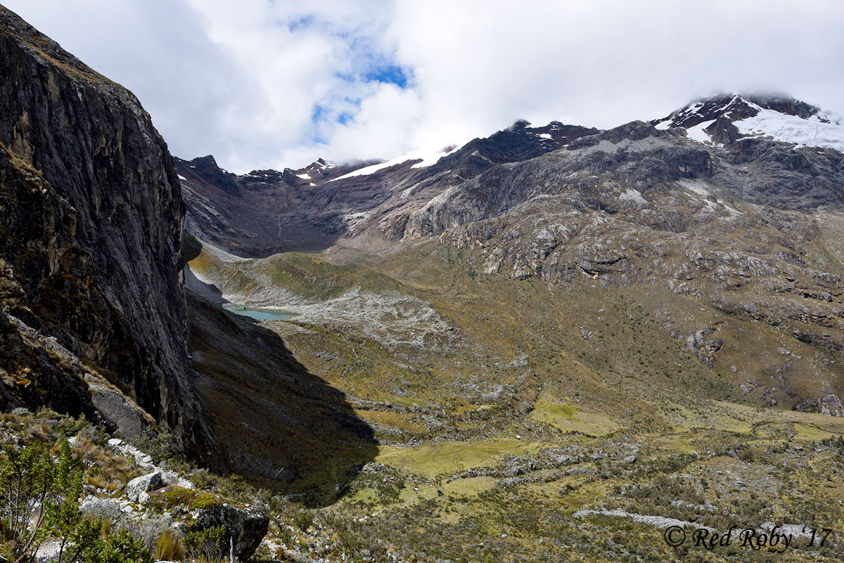 ../Peru/Laguna_69_22838.jpg