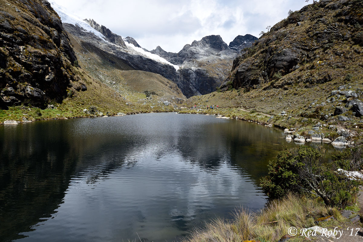 ../Peru/Laguna_69_22865.jpg