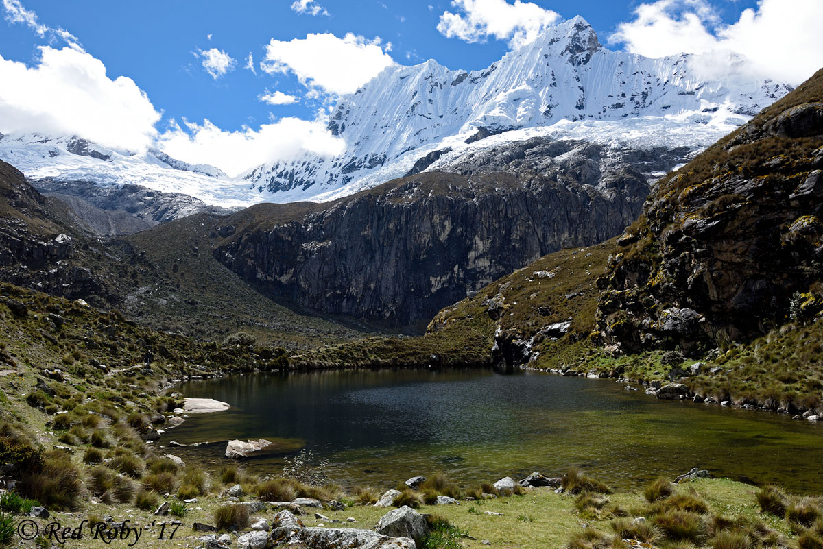 ../Peru/Laguna_69_22888.jpg