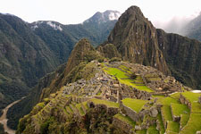 ../Viaggi/Peru/Machu_Picchu.jpg