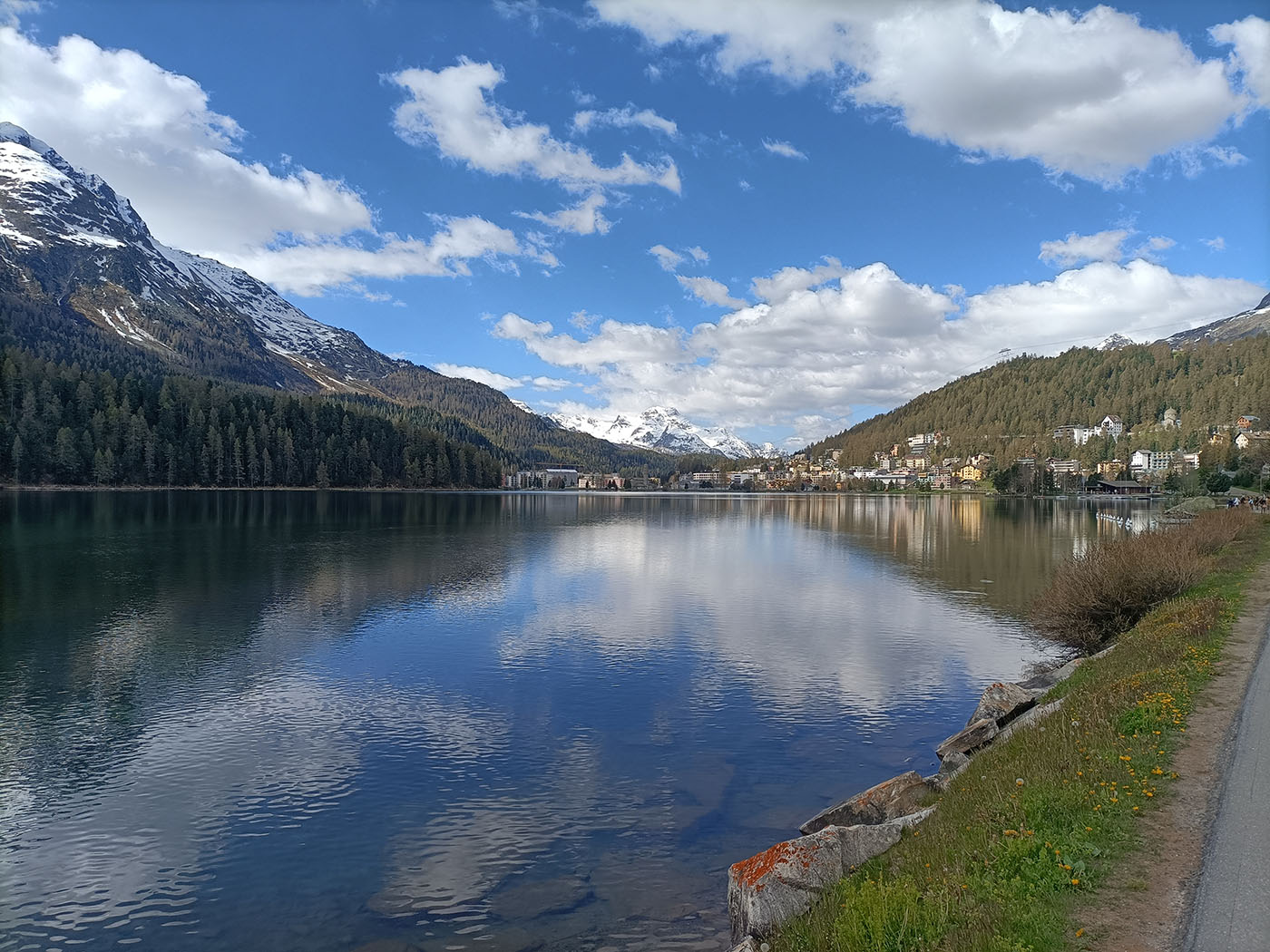 ../Viaggi/St.Moritz/IMG20250518095304.jpg