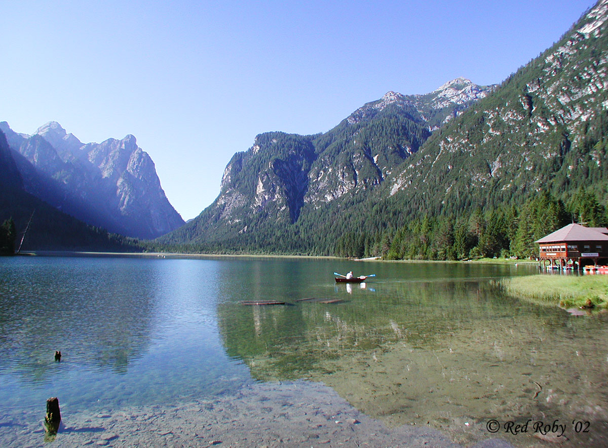 ../Viaggi/Val_Pusteria/001.jpg