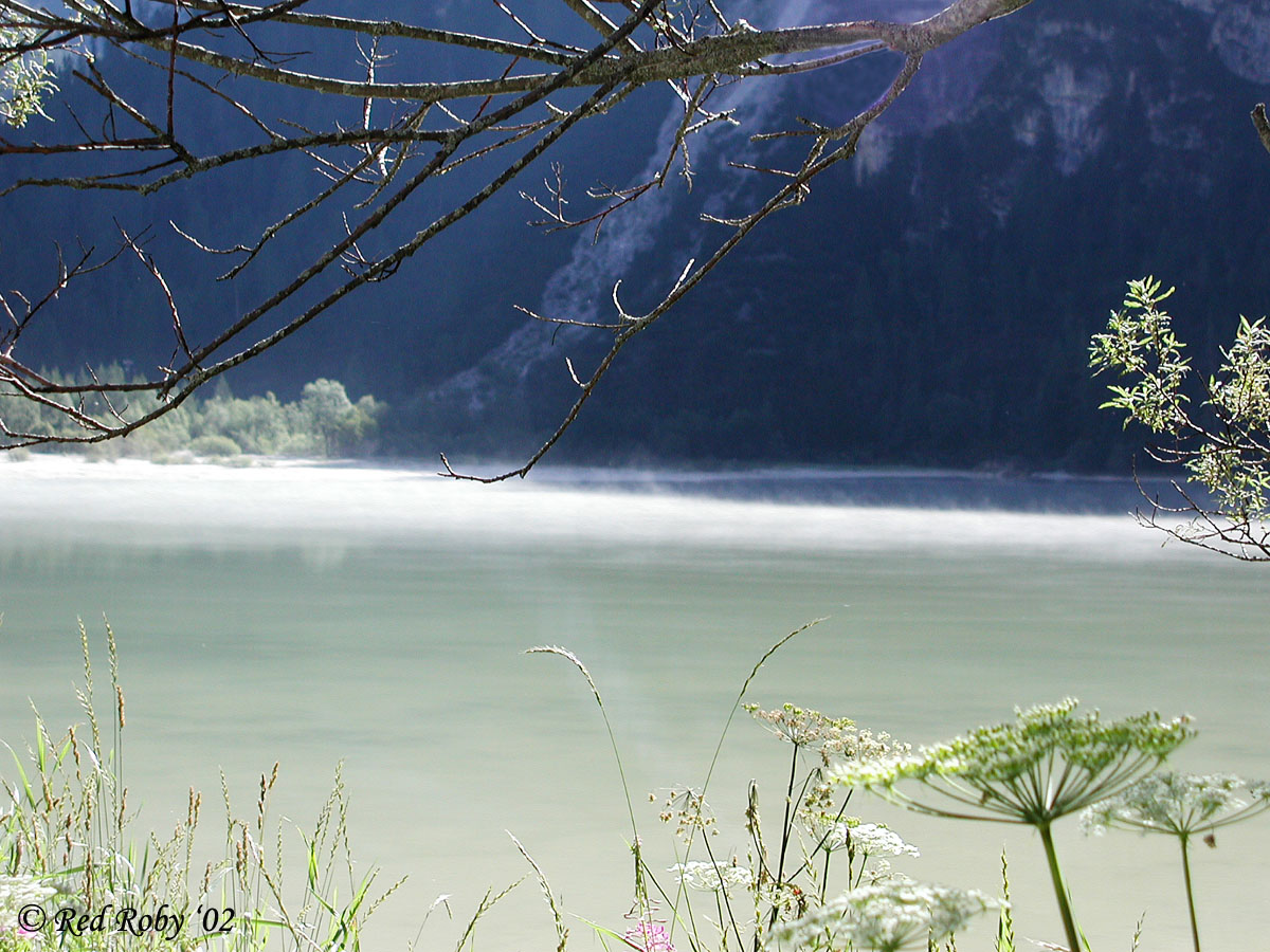 ../Viaggi/Val_Pusteria/002.jpg