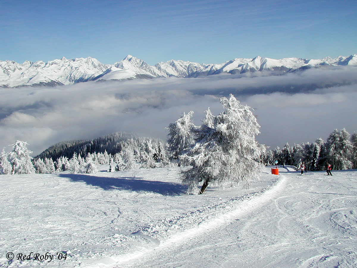 ../Viaggi/Val_Pusteria/011.jpg