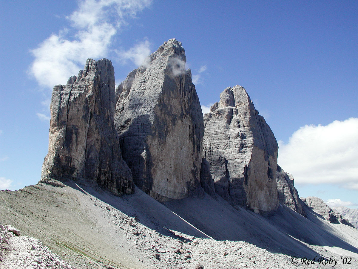 ../Viaggi/Val_Pusteria/013.jpg